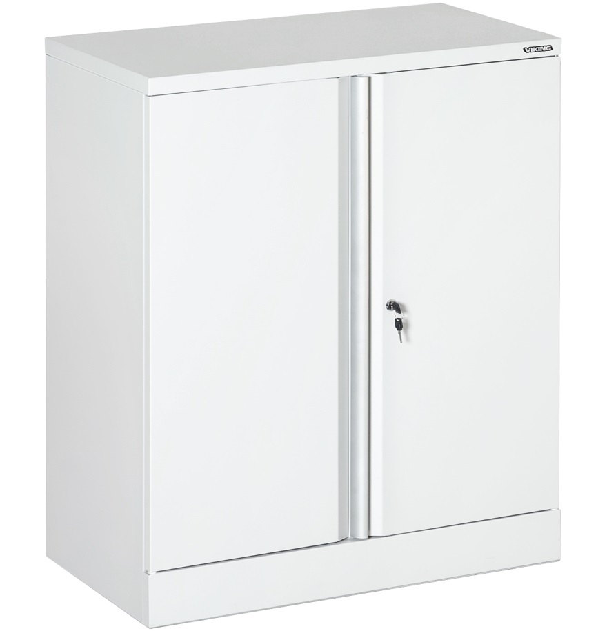 Шкаф для документов ШД-3 ESD RAL 7035